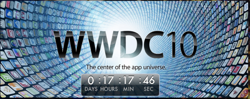 wwdc.png