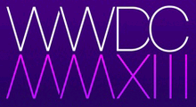 wwdc.png