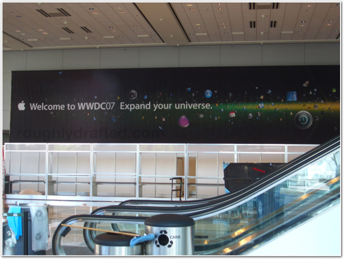 WWDC.universe.jpg