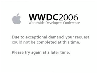 wwdc06-stream-down.png