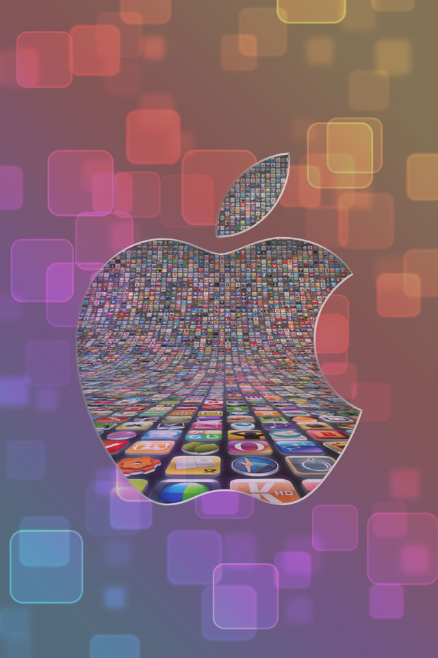 wwdc11.jpg
