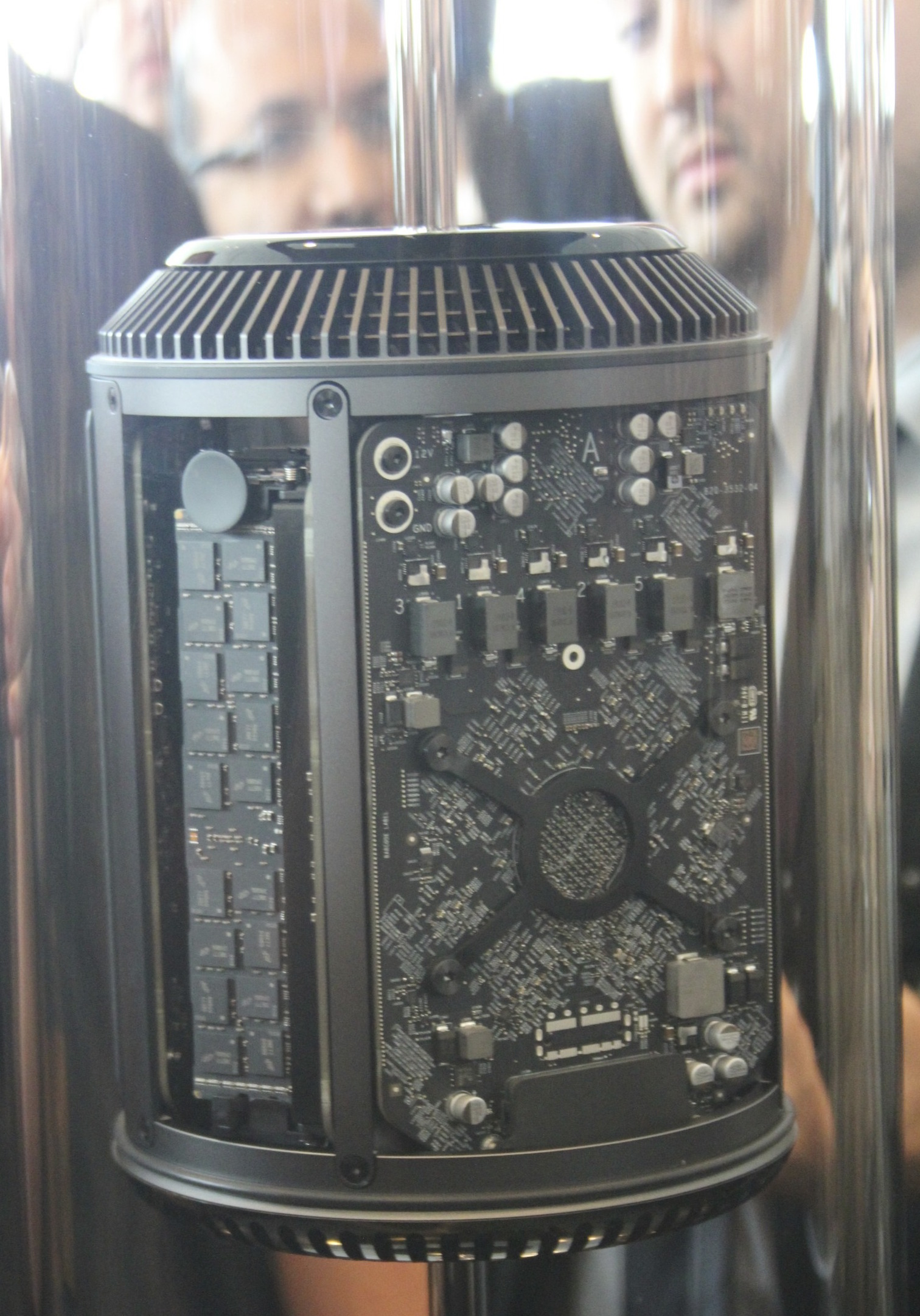 wwdc13_0001-100041412-orig.jpg