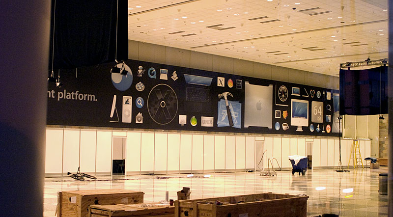 wwdc2006.jpg
