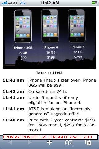 WWDC2010_1.JPG