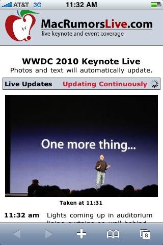 WWDC2010_2.JPG