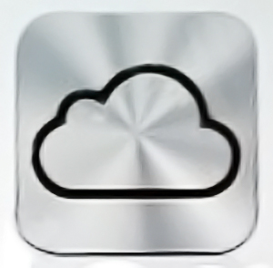 WWDC2011pics.jpg