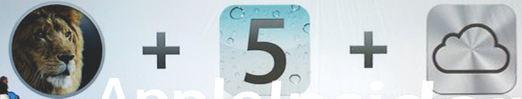 WWDC2011pics4.jpg