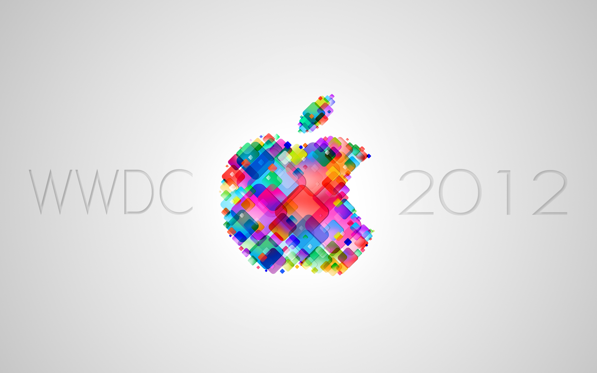 WWDC2012.jpg