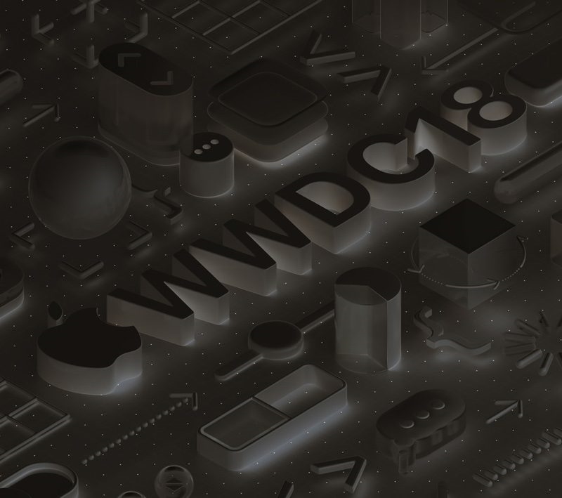 wwdc2018-800x709.jpg