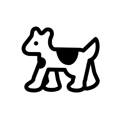 WWDC26_Stickers_08.png
