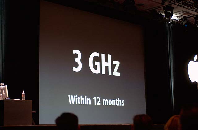 wwdc434.jpg