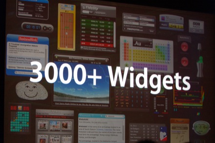 wwdc_2007.jpg