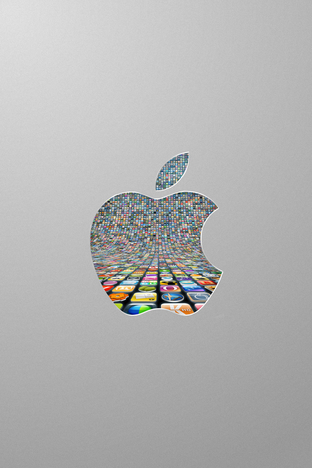 wwdc_2011.jpg