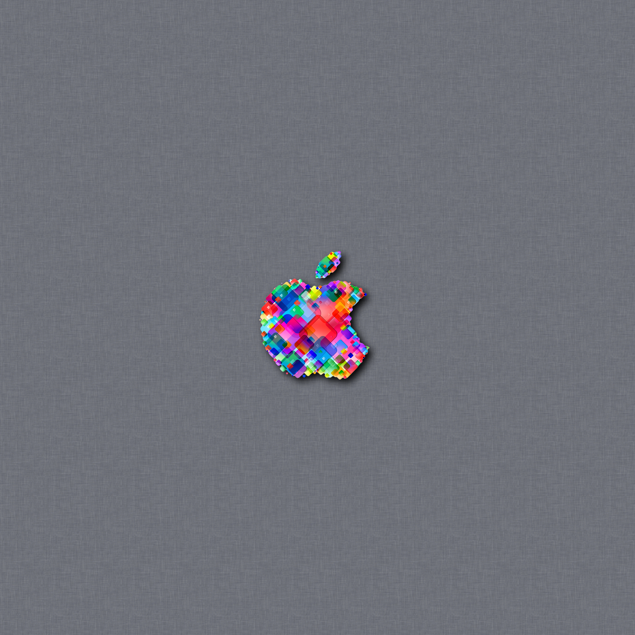 wwdc_2012_ipad_3_wallpaper__linen__by_machead83-d4xppcy.png