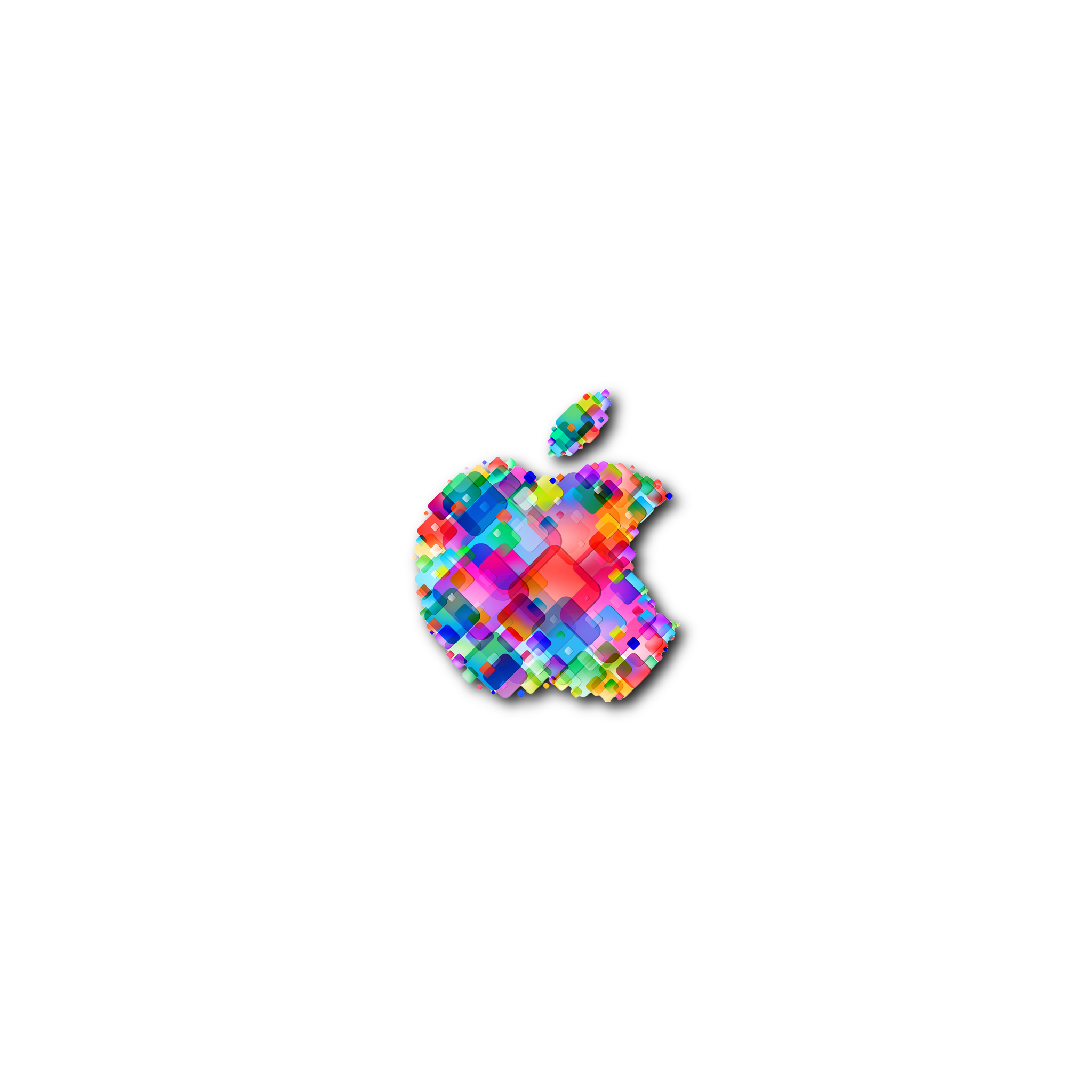 wwdc_2012_ipad_3_wallpaper__white__by_machead83-d4xppj2.png