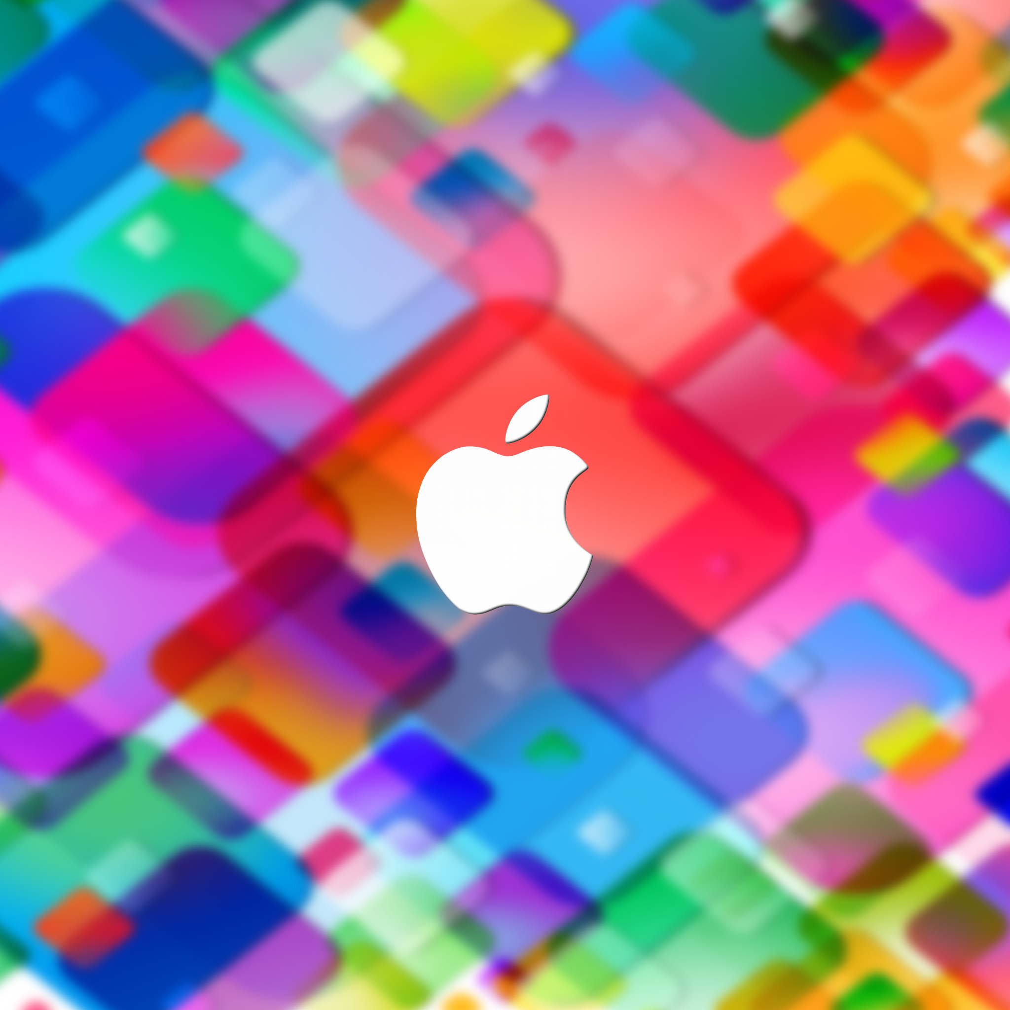 wwdc_2012_ipad_3_wallpaper_by_machead83-d4xppmi.png