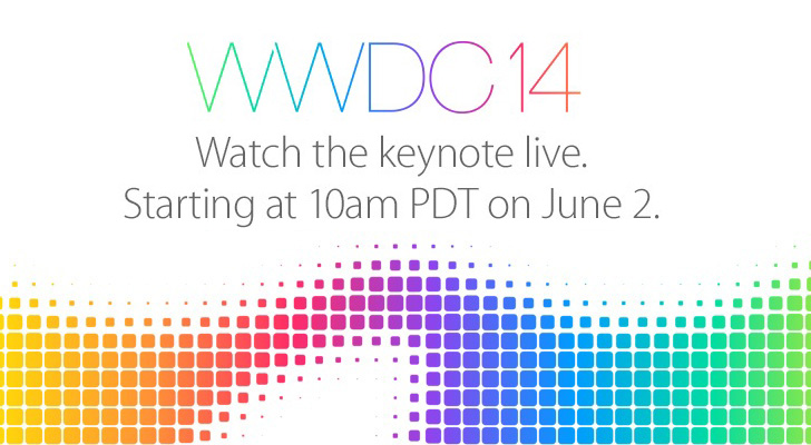wwdc_2014_stream copia.jpg