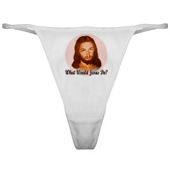 wwjd.jpg