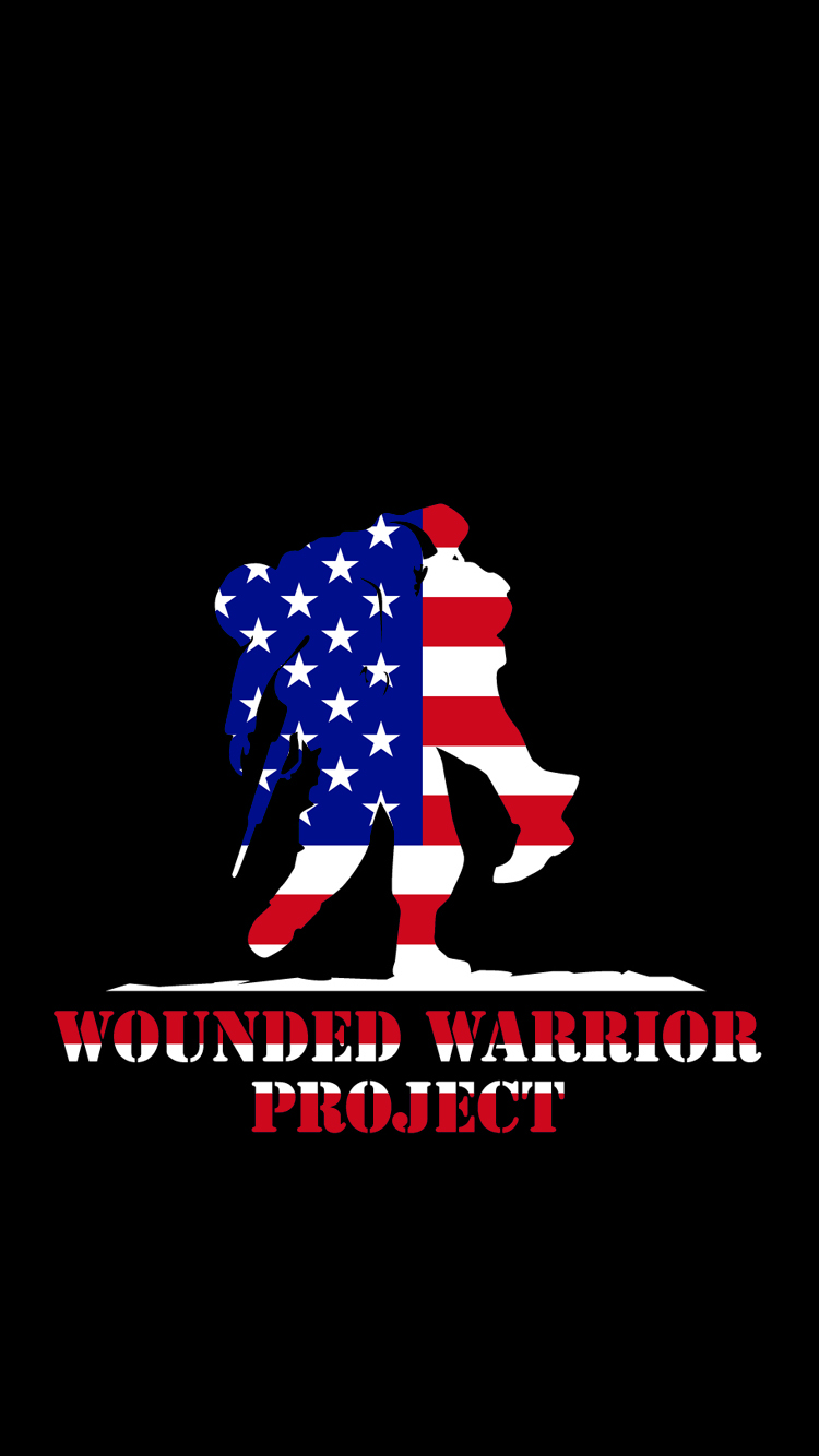 WWP 02.png