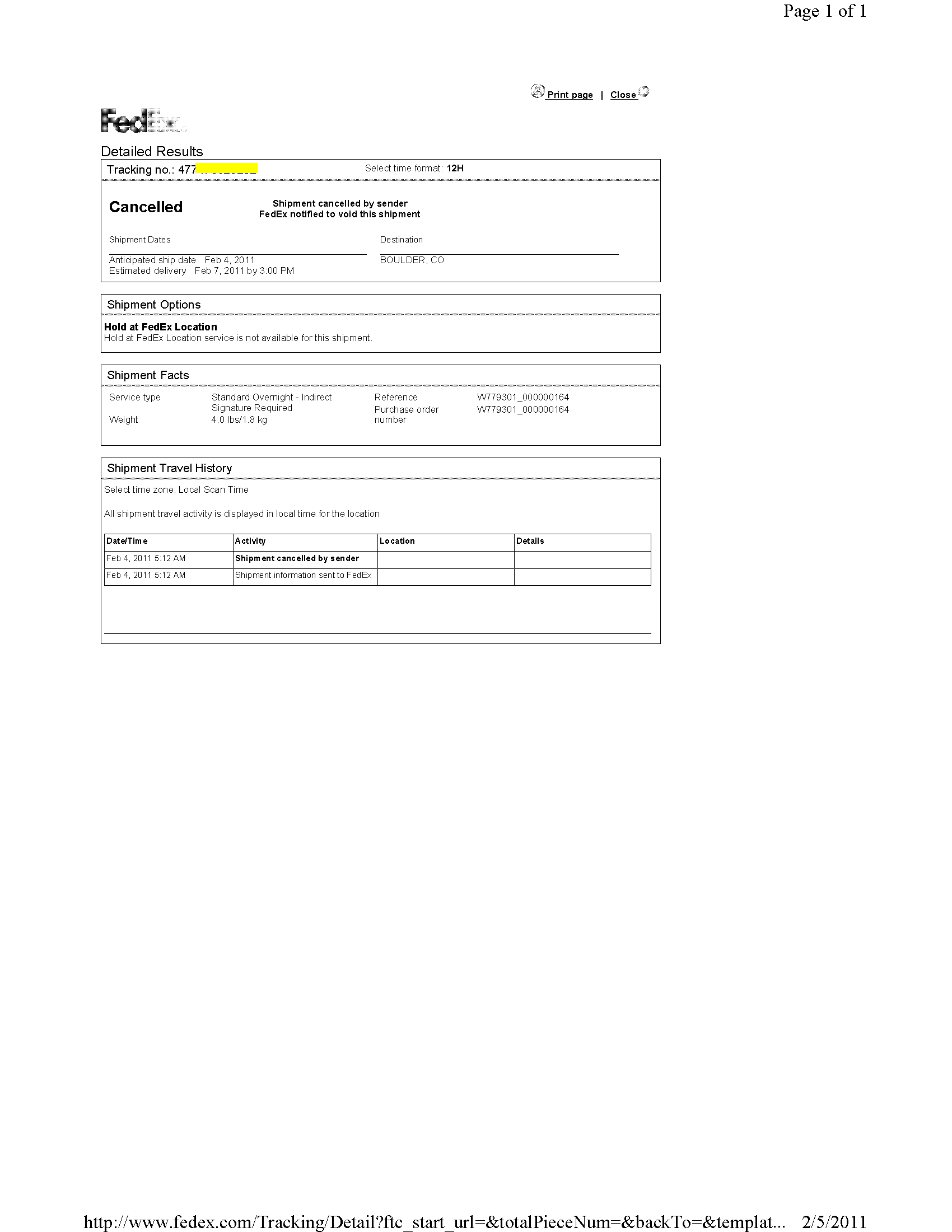 www.fedex.com-Tracking-Detail.JPG