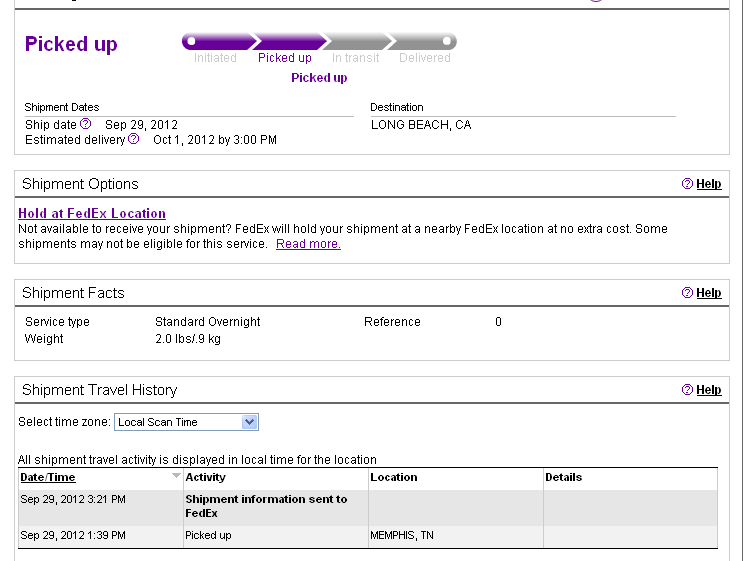 www.fedex.com-Tracking.png