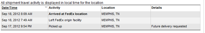 www.fedex.png