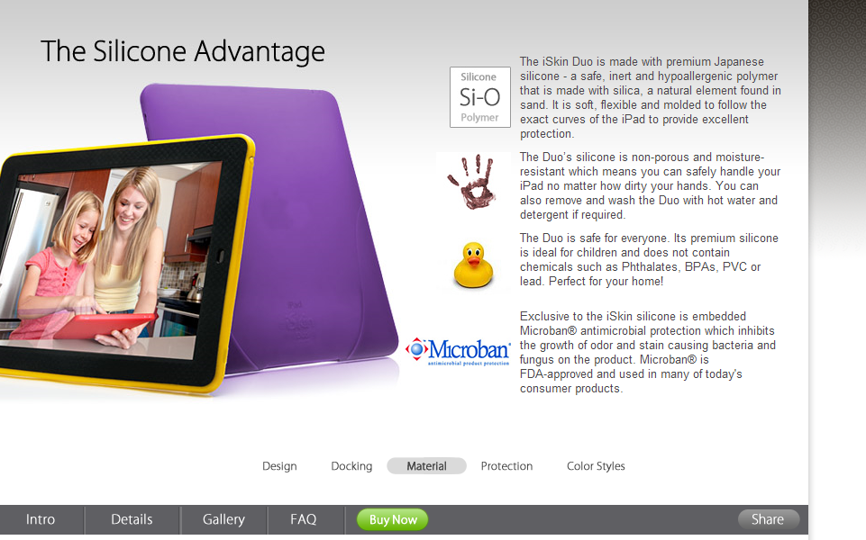 www.iskin.com 2010-10-11 9-59.png
