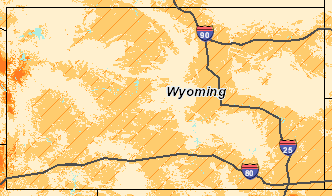 wyoming att.png