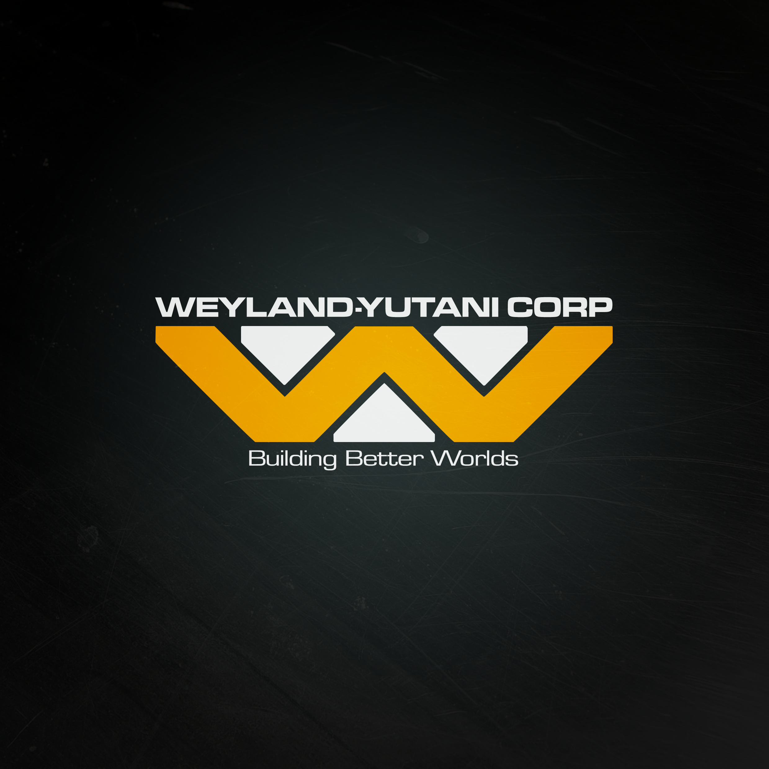 wyt.png