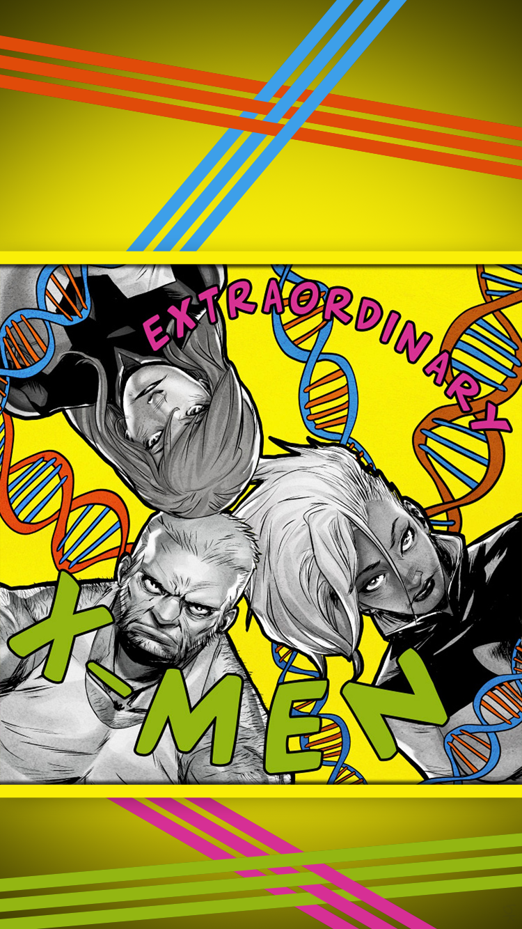 X-Men.png
