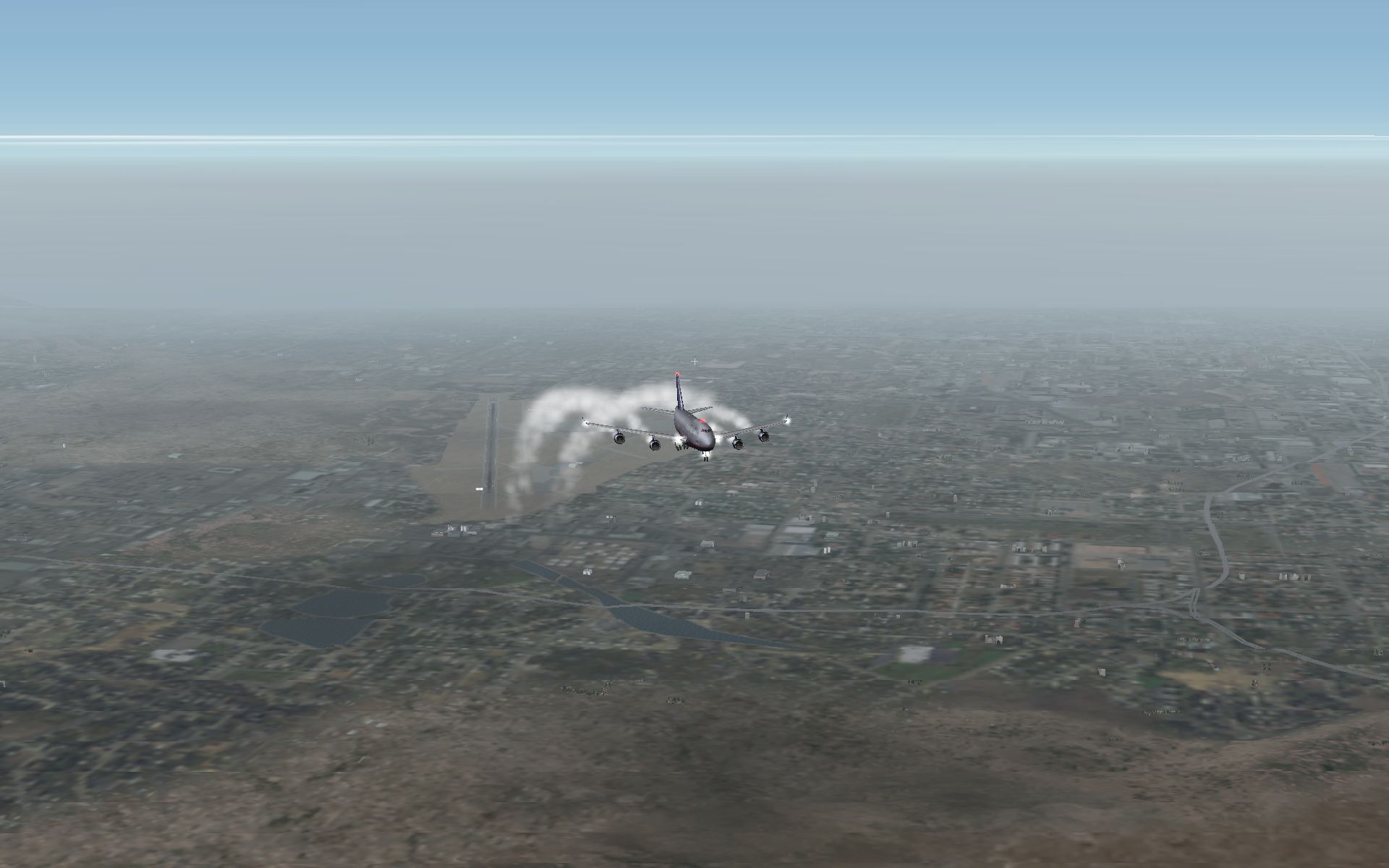 X-Plane.jpg