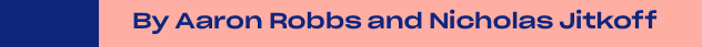x.png