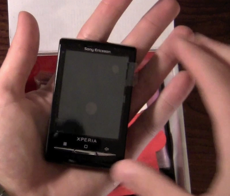 X10 Mini.jpg