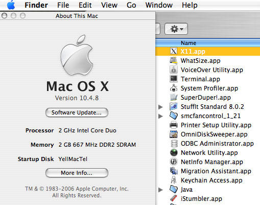 X11-Installed.jpg