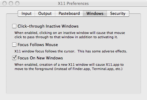 x11prefs.gif