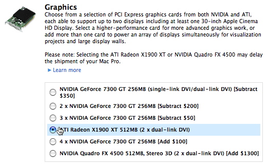 X1900.jpg