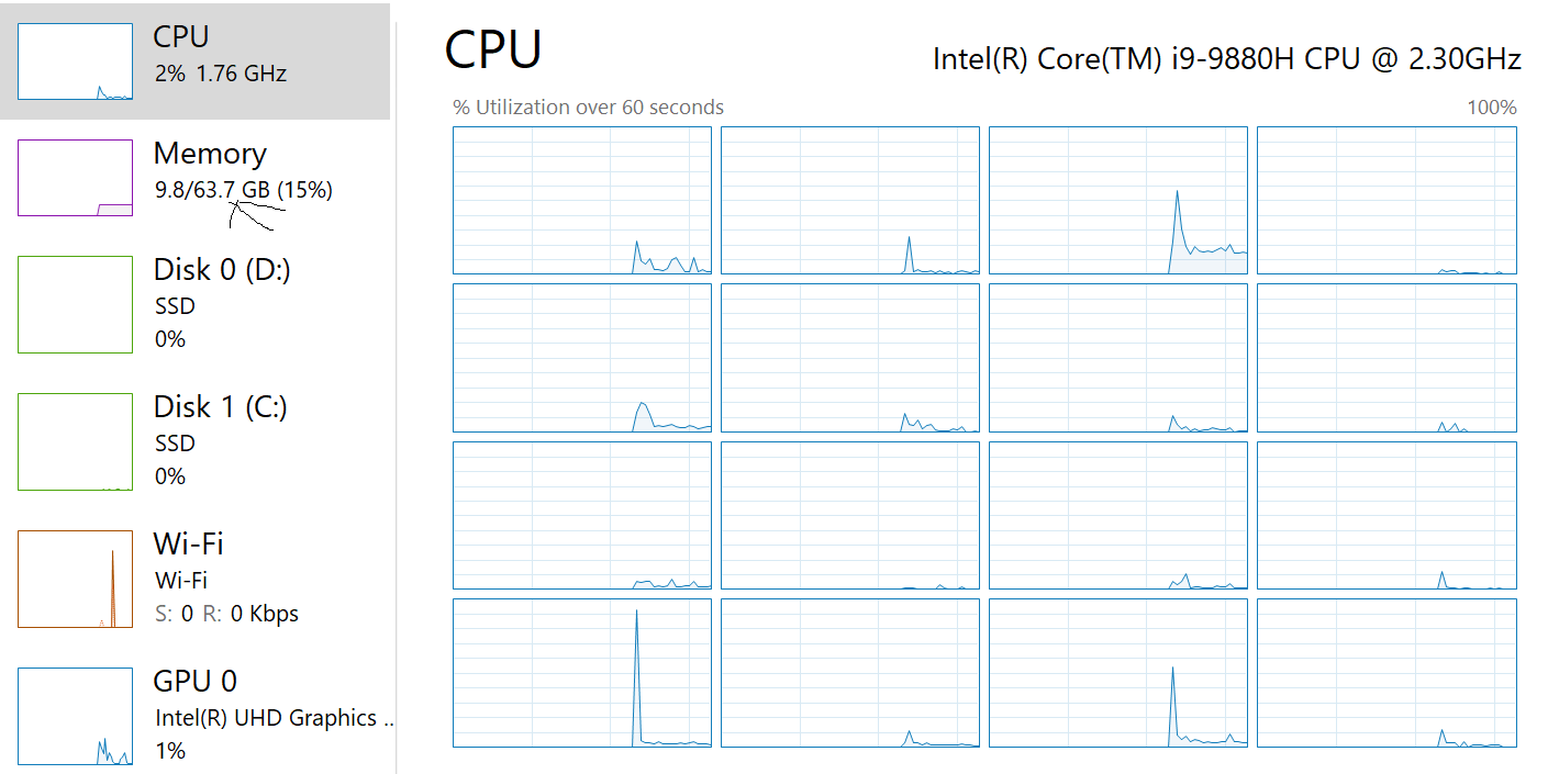 X1_RAM.png