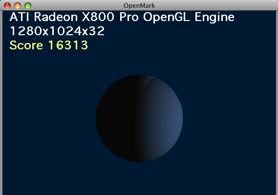 x800.png