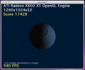 x850x-pe.png