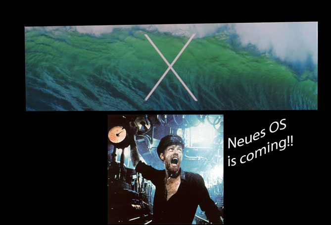 xbanner-dasboot.jpg