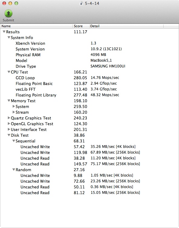 XBench 5-4-14.jpg