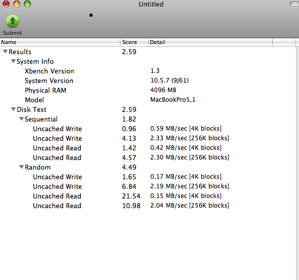 XBench Backup Drive Airport Extreme.png