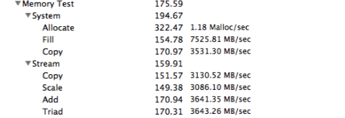 xbench memory test.jpg