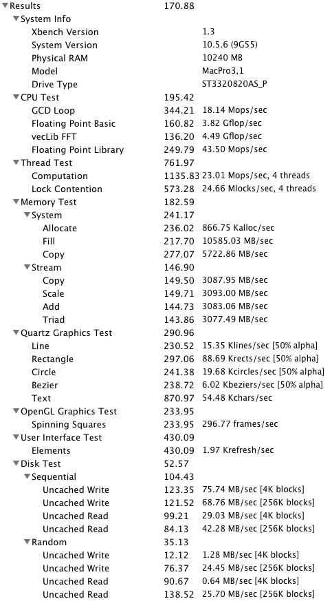 xbench.png