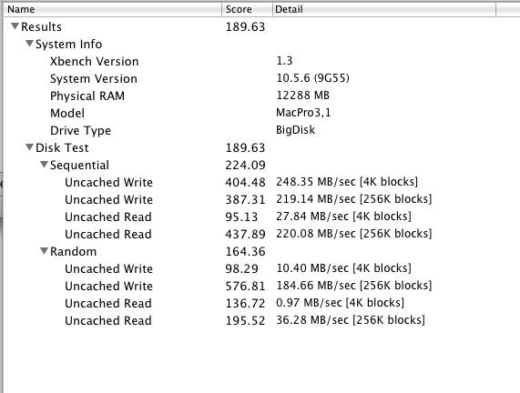 xbench raid0 wd640s.jpg