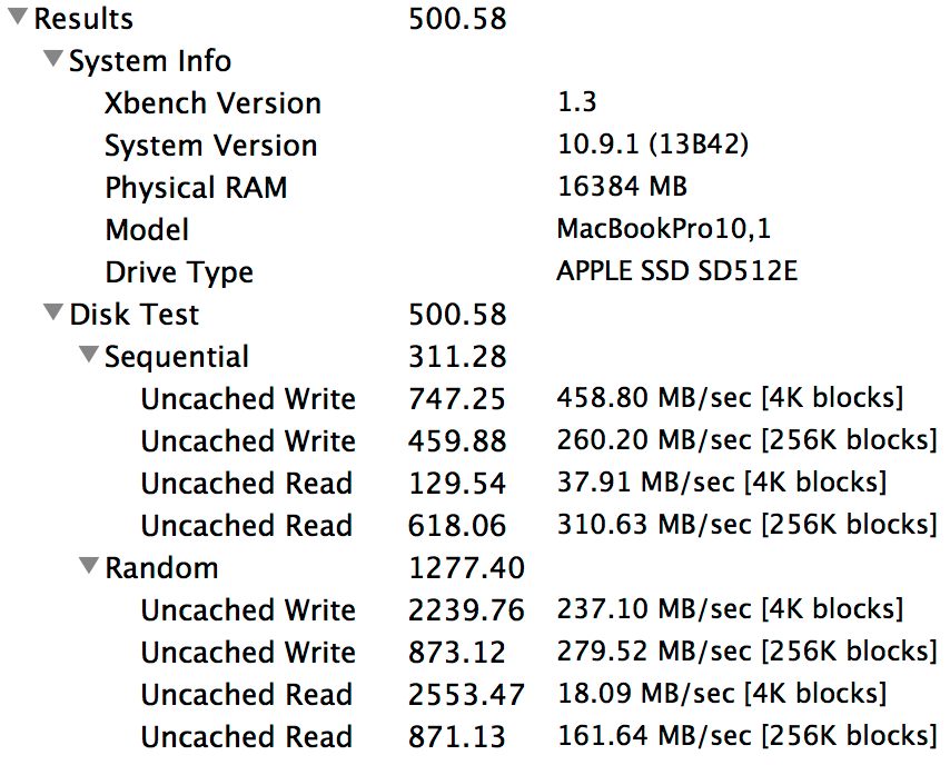 xbench results.png