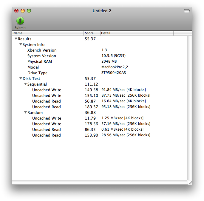 XBench Seagate Momentus 500 7200.png