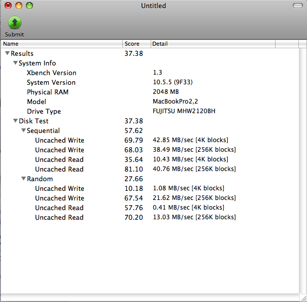 XBench Stock MBP 120 4200.png
