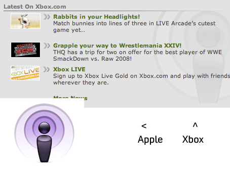 Xbox-Apple.jpg