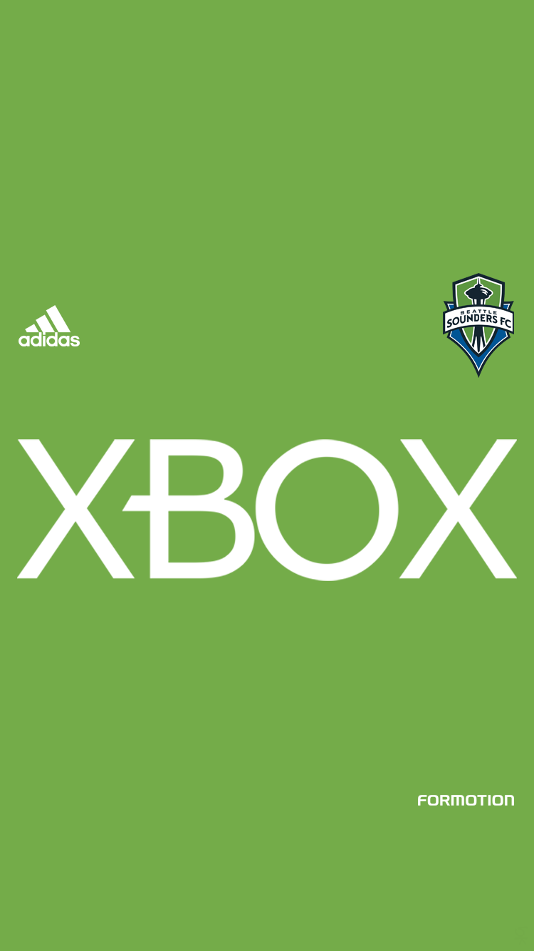 XBOX.png